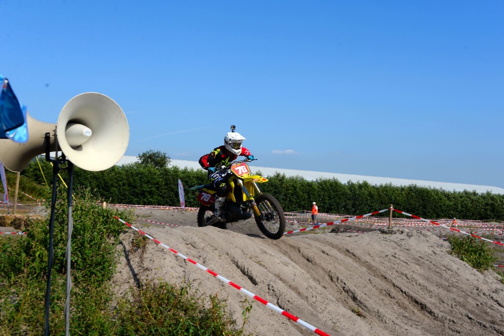 ../Images/Kermis 2016 Donderdag 169.jpg